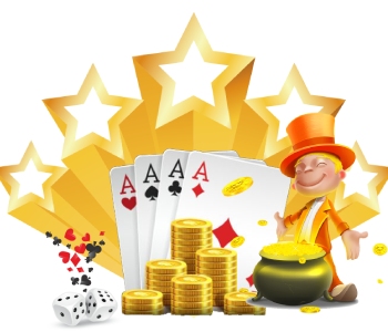 online póker bónuszok és jutalmak