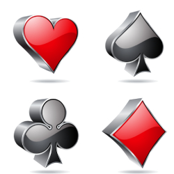 full house pókerkéz