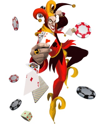 pókerkéz rangsoroló