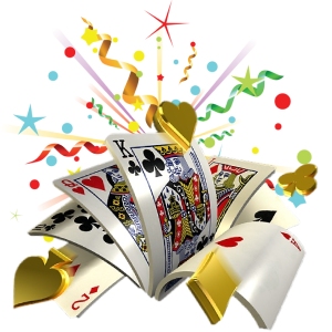 változatok pókerszabályai